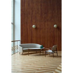 Cocktailbord | Finn Juhl