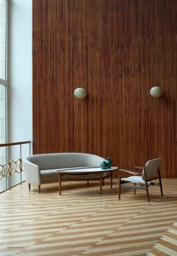 Cocktailtisch | Finn Juhl