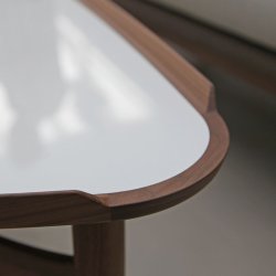 Cocktailbord | Finn Juhl