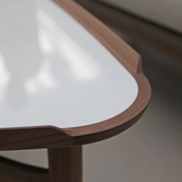 Cocktailtisch | Finn Juhl