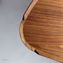 Cocktailtisch | Finn Juhl