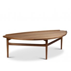 Cocktailbord | Finn Juhl