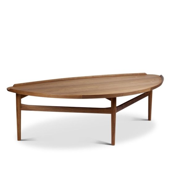 Cocktailbord | Finn Juhl