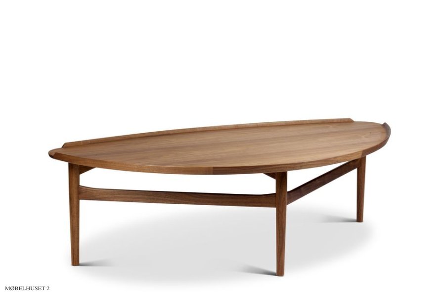 Cocktailbord | Finn Juhl