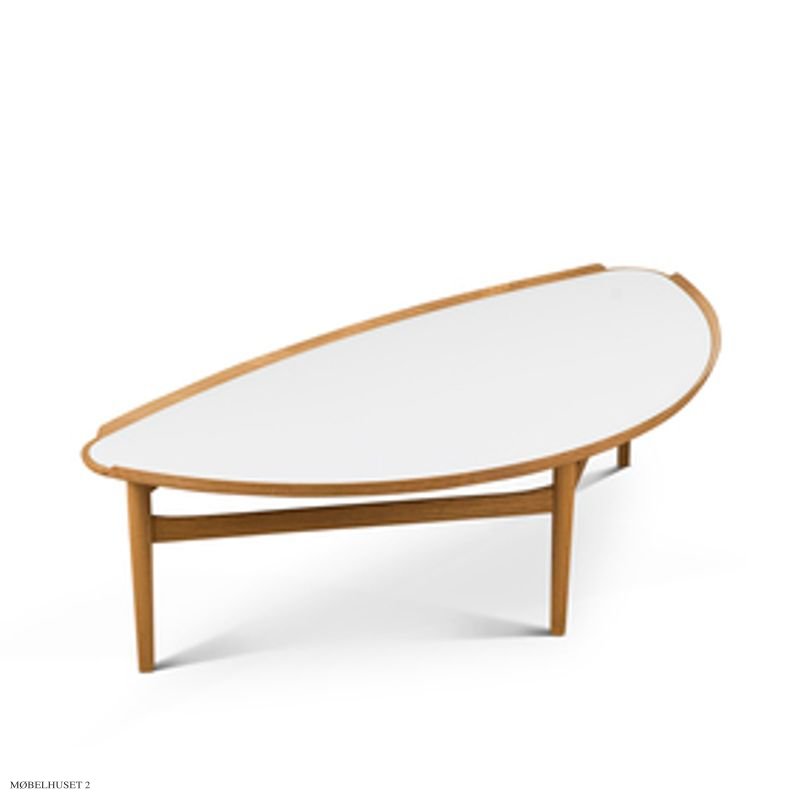 Cocktailtisch | Finn Juhl