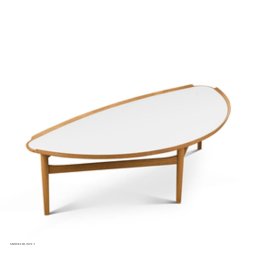 Cocktailtisch | Finn Juhl