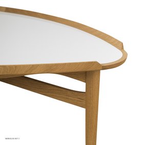 Cocktailtisch | Finn Juhl