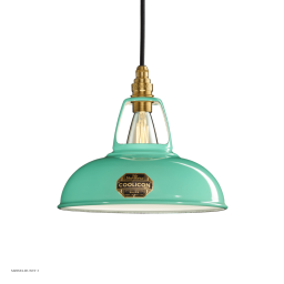 Coolicon Classic lampe