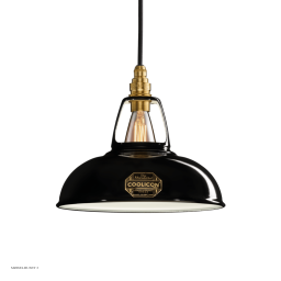 Coolicon Classic lampe