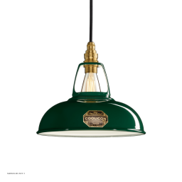 Coolicon Classic lampe