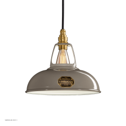 Coolicon Classic lampe