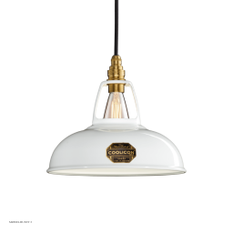 Coolicon Classic lampe