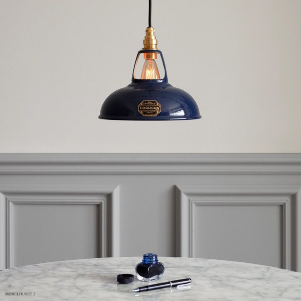 Coolicon Classic lampe