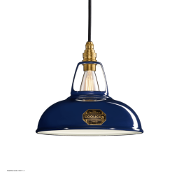 Coolicon Classic lampe