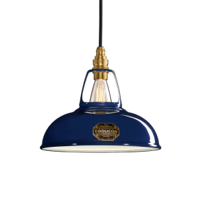 Coolicon Classic lampe
