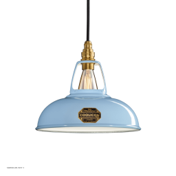 Coolicon Classic lampe