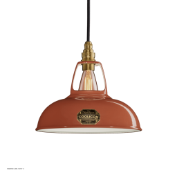Coolicon Classic lampe