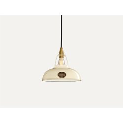 Coolicon Classic lampe