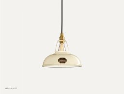 Coolicon Classic lampe