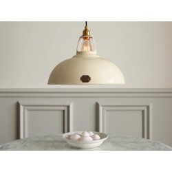 Coolicon Classic lampe