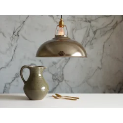 Coolicon Select lampe