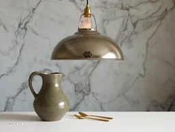 Coolicon Select lampe