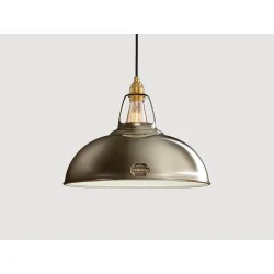 Coolicon Select lampe