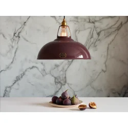 Coolicon Select lampe