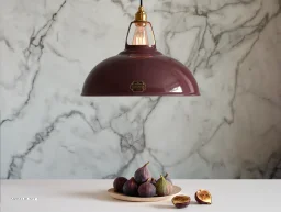 Coolicon Select lampe