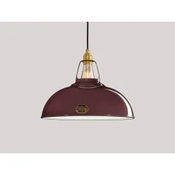 Coolicon Select lampe