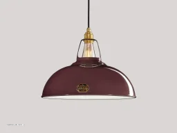 Coolicon Select lampe