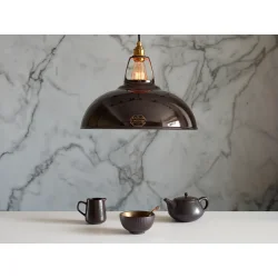 Coolicon Select lampe