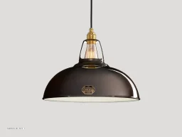 Coolicon Select lampe