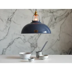 Coolicon Select lampe