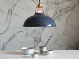 Coolicon Select lampe