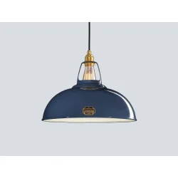 Coolicon Select lampe