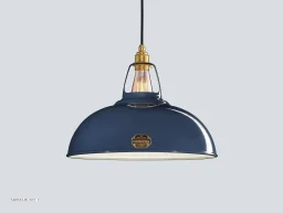 Coolicon Select lampe