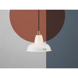 Coolicon Silhouette pendel