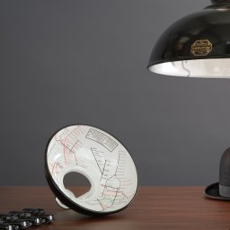 Coolicon Underground Lampe