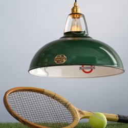 Coolicon Underground lampe