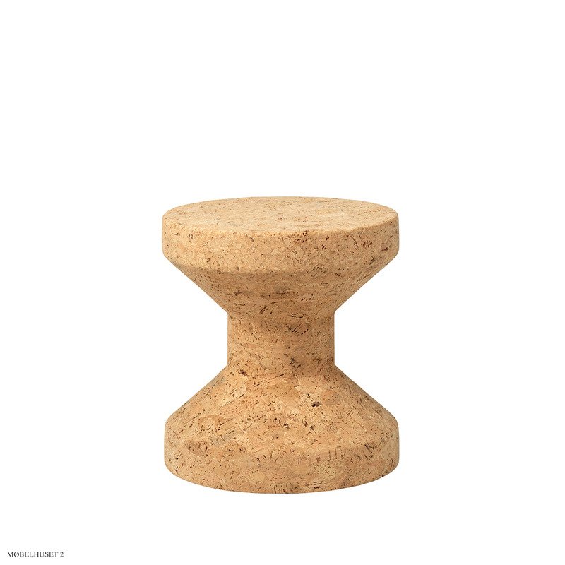 Cork Family | Vitra