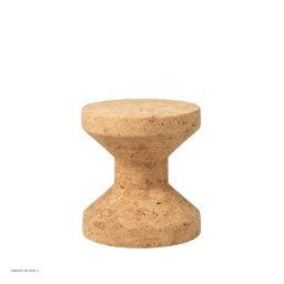 Cork Family | Vitra