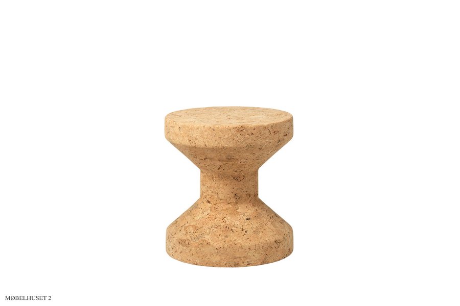 Cork Family | Vitra
