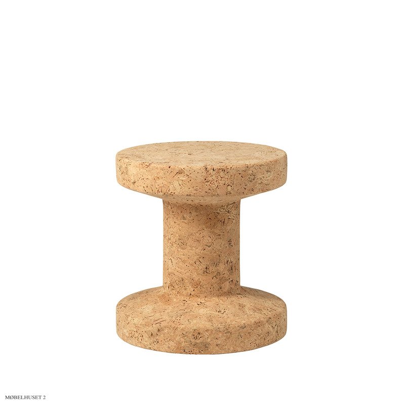 Cork Family | Vitra