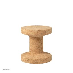 Cork Family | Vitra