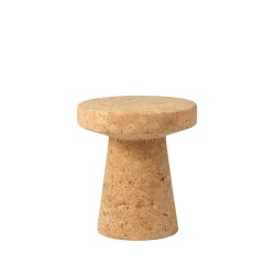 Cork Family | Vitra