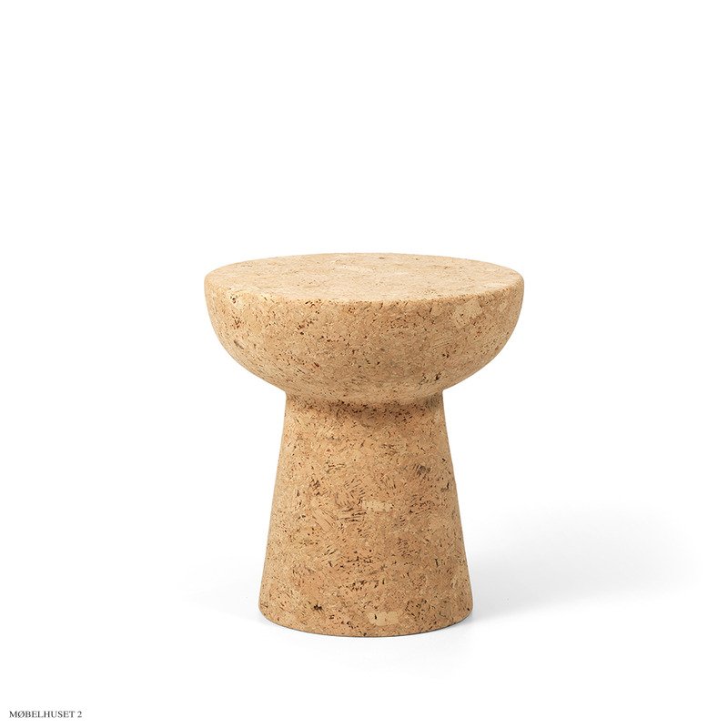 Cork Family | Vitra