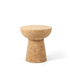 Cork Family | Vitra