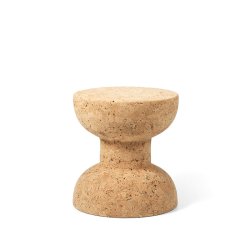 Cork Family | Vitra