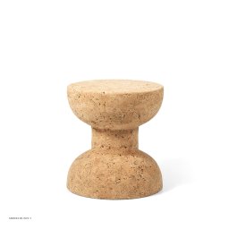 Cork Family | Vitra